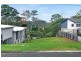 4a Hibiscus Crescent, Port Macquarie NSW 2444