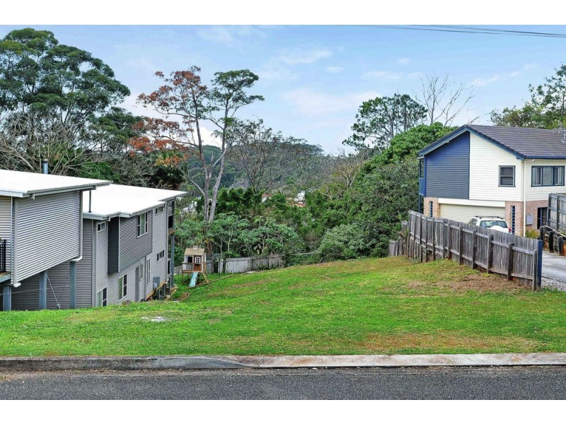 4a Hibiscus Crescent, Port Macquarie NSW 2444