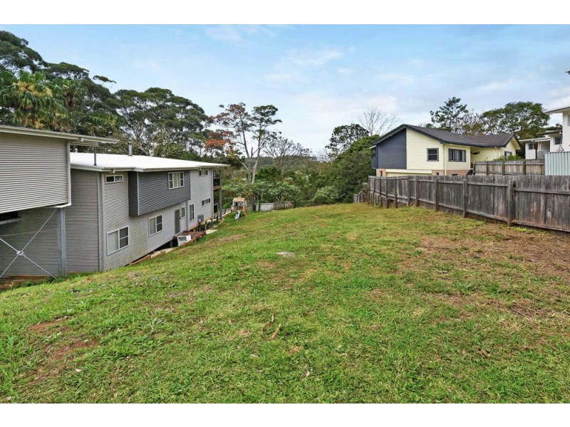 4a Hibiscus Crescent, Port Macquarie NSW 2444