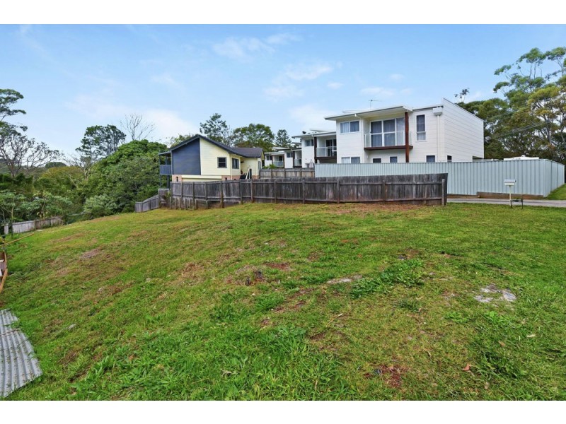 4a Hibiscus Crescent, Port Macquarie NSW 2444