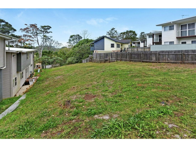 4a Hibiscus Crescent, Port Macquarie NSW 2444