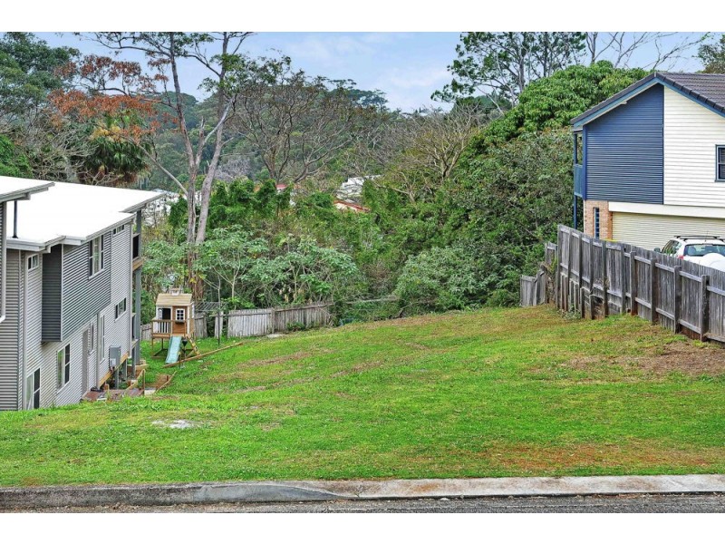 4a Hibiscus Crescent, Port Macquarie NSW 2444