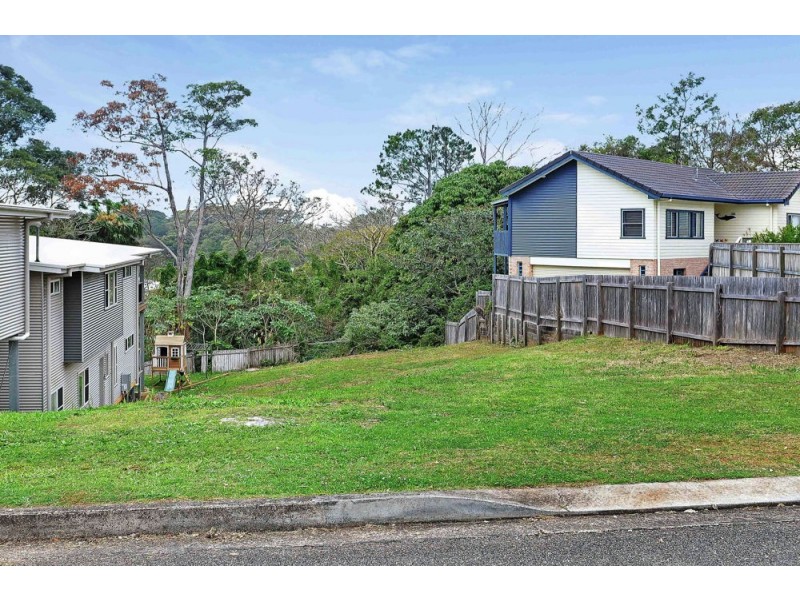 4a Hibiscus Crescent, Port Macquarie NSW 2444
