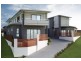 4/114 Greenmeadows Drive, Port Macquarie NSW 2444