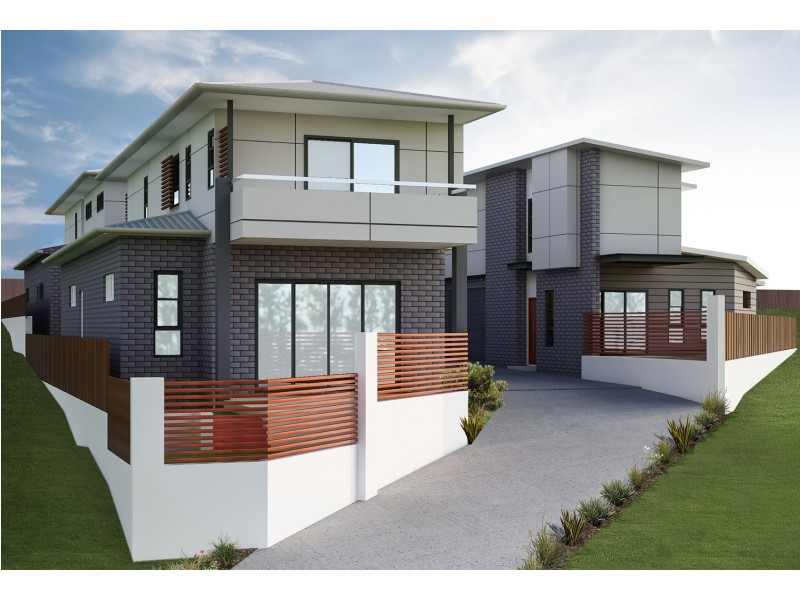 4/114 Greenmeadows Drive, Port Macquarie NSW 2444