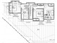 4/114 Greenmeadows Drive, Port Macquarie NSW 2444