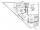 4/114 Greenmeadows Drive, Port Macquarie NSW 2444