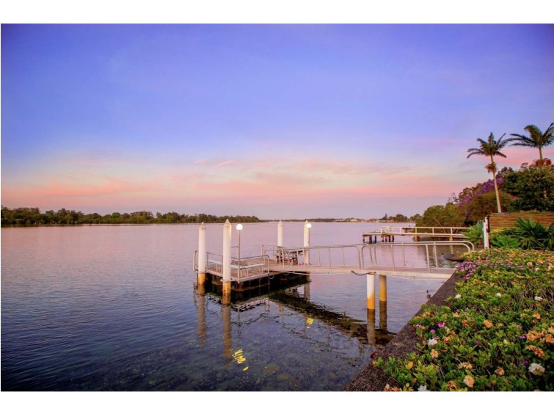 78 Hibbard Drive, Port Macquarie NSW 2444