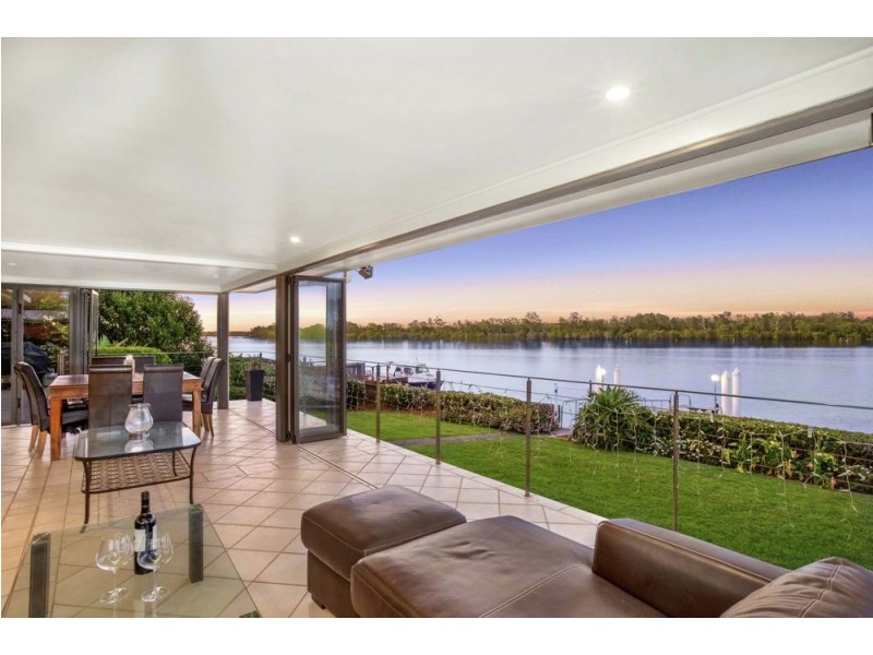 78 Hibbard Drive, Port Macquarie NSW 2444