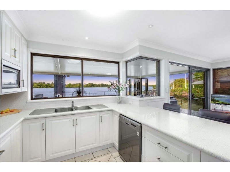 78 Hibbard Drive, Port Macquarie NSW 2444