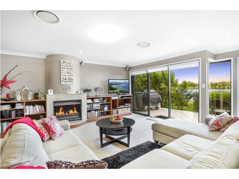 78 Hibbard Drive, Port Macquarie NSW 2444