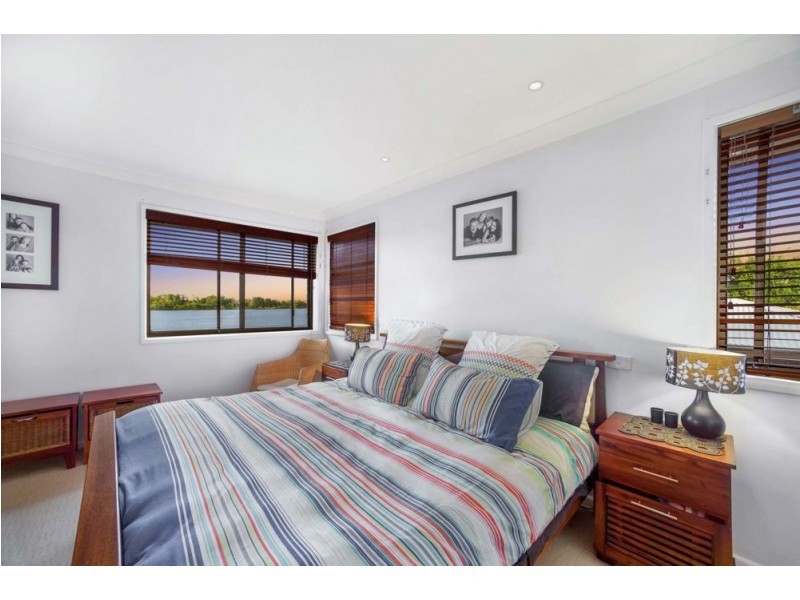 78 Hibbard Drive, Port Macquarie NSW 2444