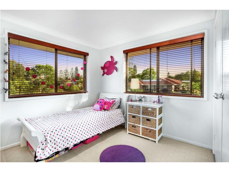 78 Hibbard Drive, Port Macquarie NSW 2444