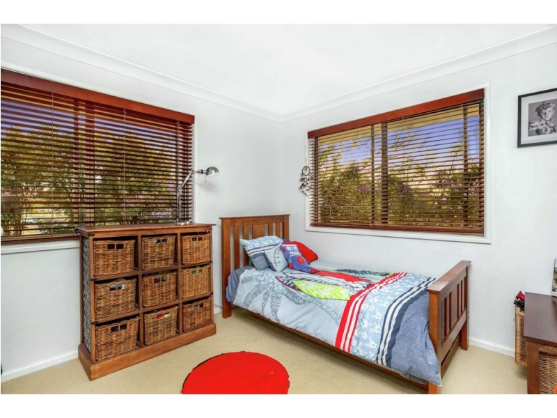 78 Hibbard Drive, Port Macquarie NSW 2444