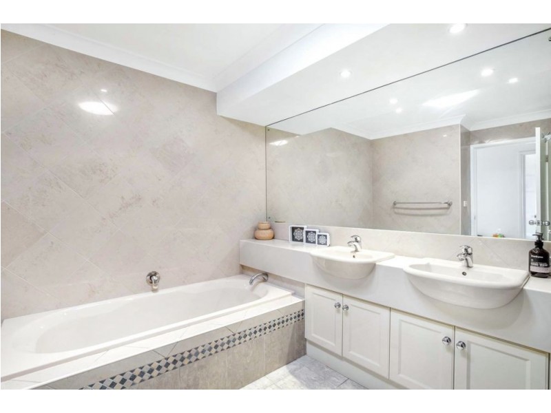 78 Hibbard Drive, Port Macquarie NSW 2444