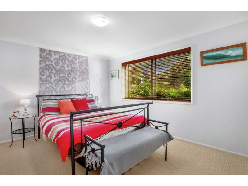 78 Hibbard Drive, Port Macquarie NSW 2444