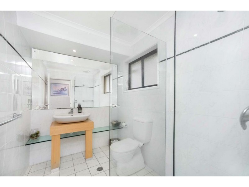 78 Hibbard Drive, Port Macquarie NSW 2444