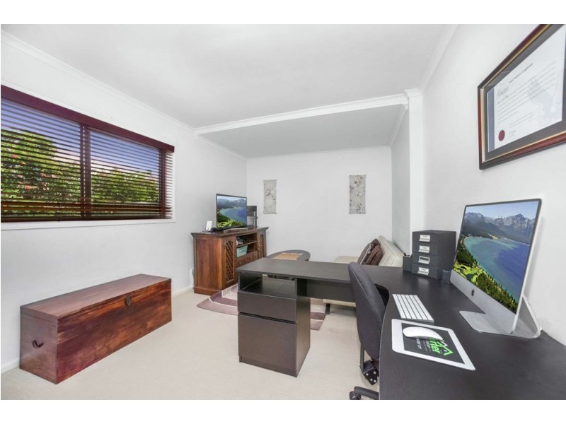 78 Hibbard Drive, Port Macquarie NSW 2444