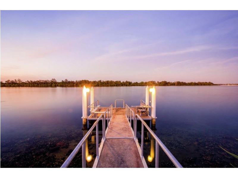 78 Hibbard Drive, Port Macquarie NSW 2444