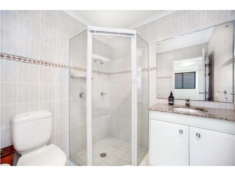 78 Hibbard Drive, Port Macquarie NSW 2444