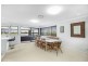 78 Hibbard Drive, Port Macquarie NSW 2444