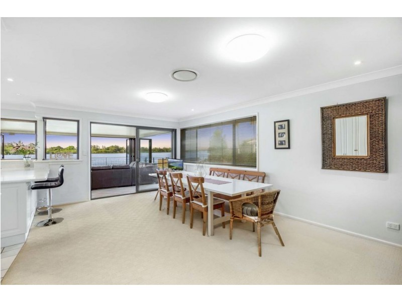 78 Hibbard Drive, Port Macquarie NSW 2444