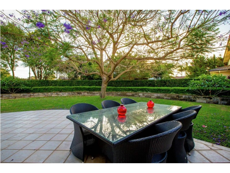 78 Hibbard Drive, Port Macquarie NSW 2444