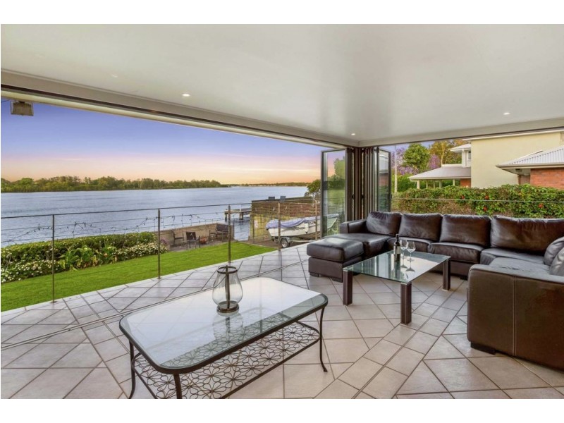 78 Hibbard Drive, Port Macquarie NSW 2444