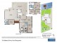 78 Hibbard Drive, Port Macquarie NSW 2444 Floorplan