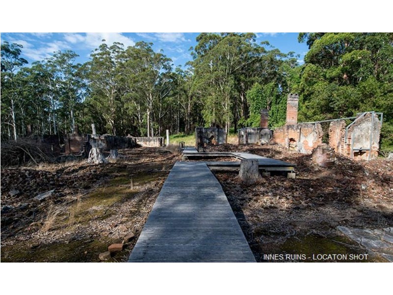 225 (Lot 917) The Ruins Way, Port Macquarie NSW 2444