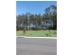 236 (Lot 928) The Ruins Way, Port Macquarie NSW 2444