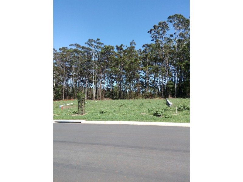 236 (Lot 928) The Ruins Way, Port Macquarie NSW 2444