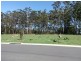 236 (Lot 928) The Ruins Way, Port Macquarie NSW 2444