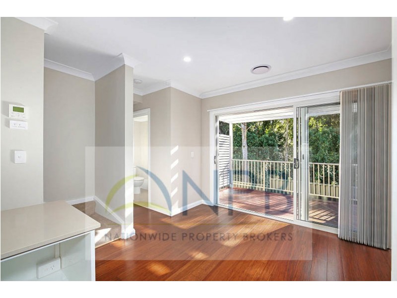 22/6 Cathie Road, Port Macquarie NSW 2444