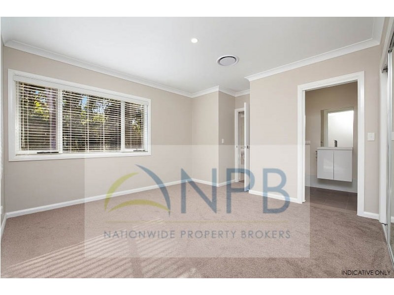 22/6 Cathie Road, Port Macquarie NSW 2444