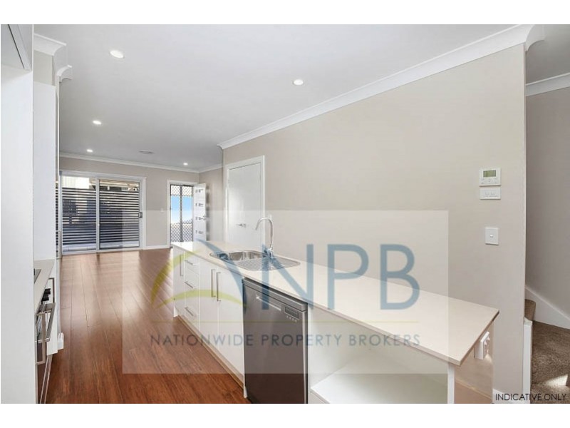 22/6 Cathie Road, Port Macquarie NSW 2444