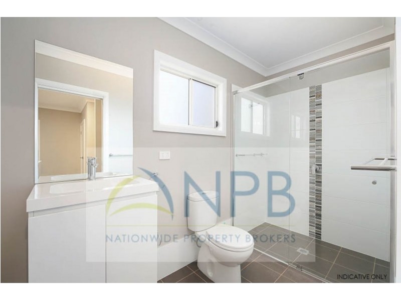 22/6 Cathie Road, Port Macquarie NSW 2444