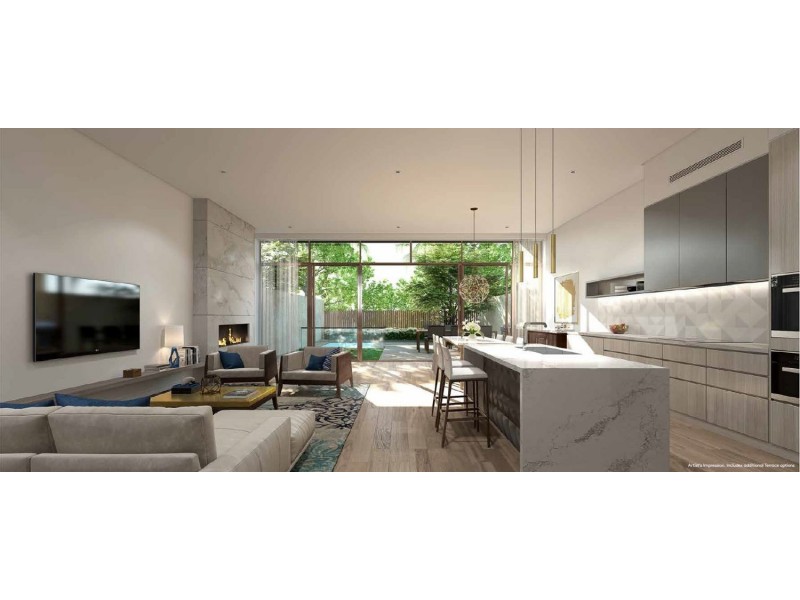 Lake Cathie NSW 2445