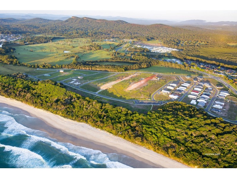 Lake Cathie NSW 2445