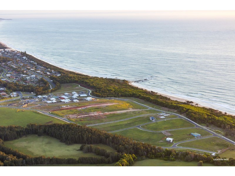 Lake Cathie NSW 2445