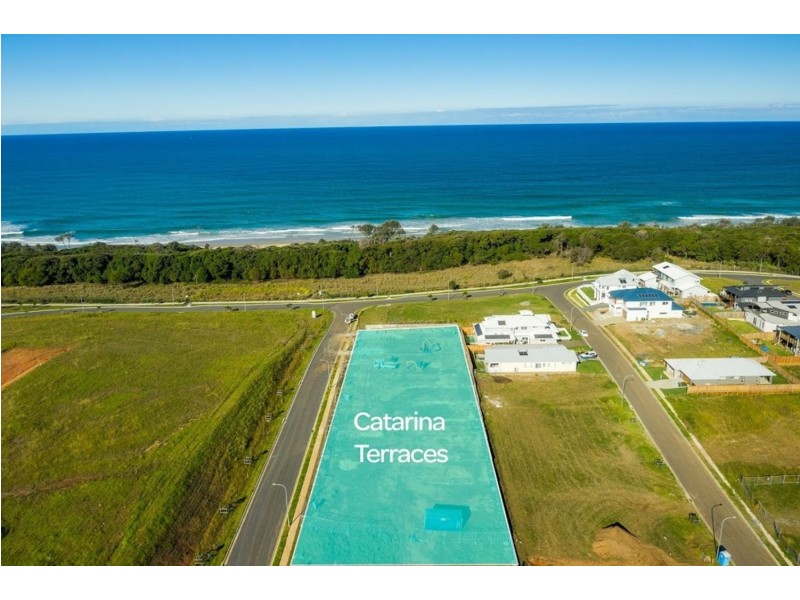 Lake Cathie NSW 2445