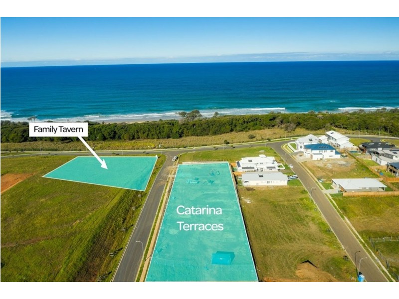 Lake Cathie NSW 2445