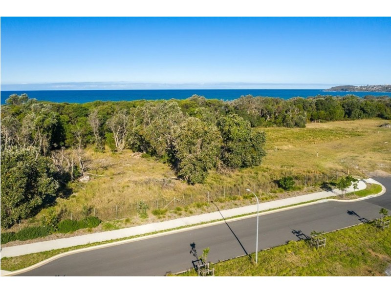 Lake Cathie NSW 2445