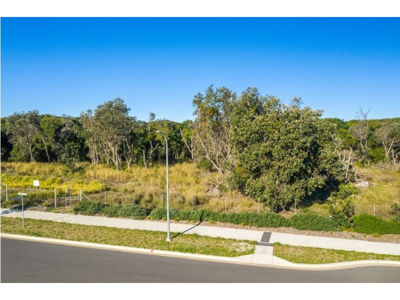 Lake Cathie NSW 2445