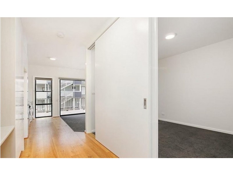 64/4 Highfields Circuit, Port Macquarie NSW 2444