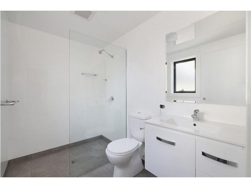 64/4 Highfields Circuit, Port Macquarie NSW 2444