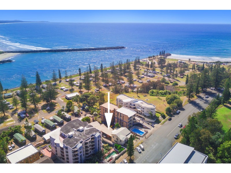 Port Macquarie NSW 2444