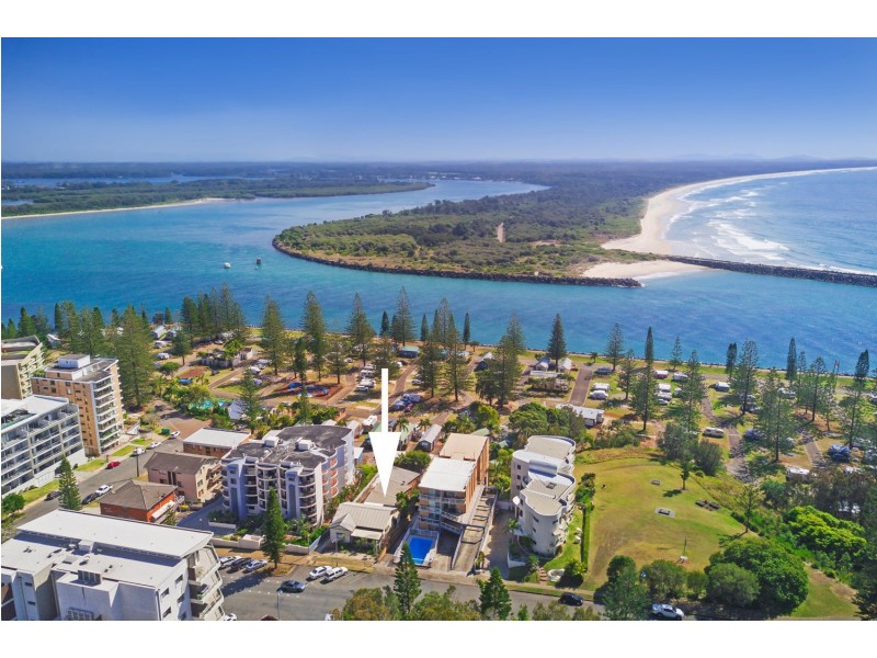 Port Macquarie NSW 2444