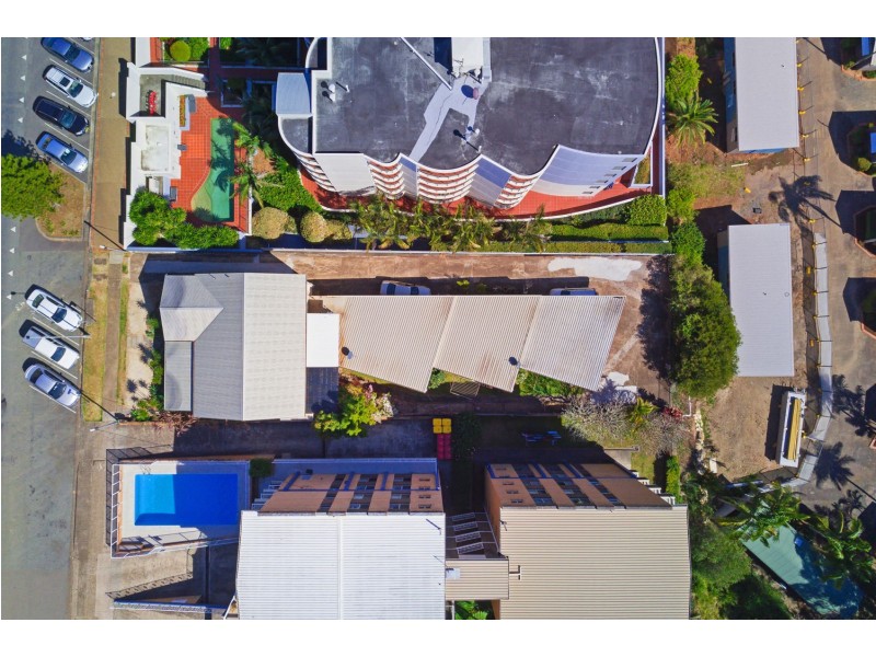 Port Macquarie NSW 2444