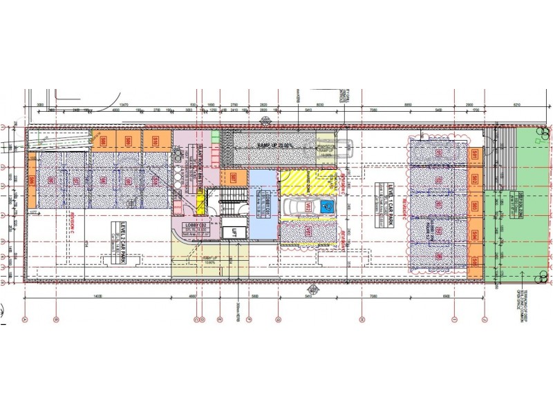 Port Macquarie NSW 2444